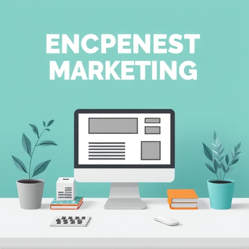 inexpensive marketing platform