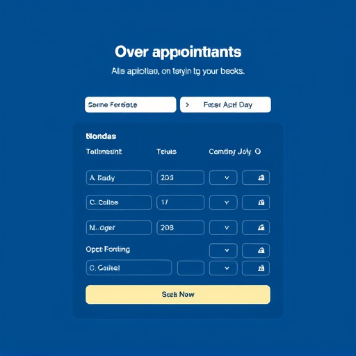integrated-appointment-booking-640x480-96134459.jpeg