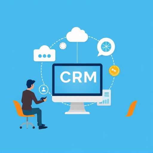 integrated-crm-solution-640x480-84707848.jpeg