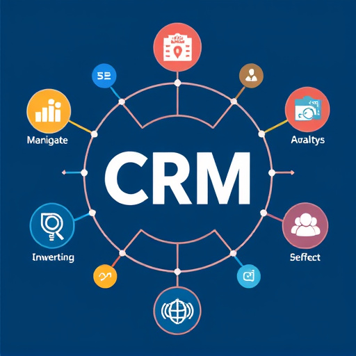 integrated-crm-solution-640x480-93872571.jpeg