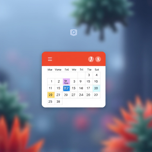 integrated google calendar gohighlevel
