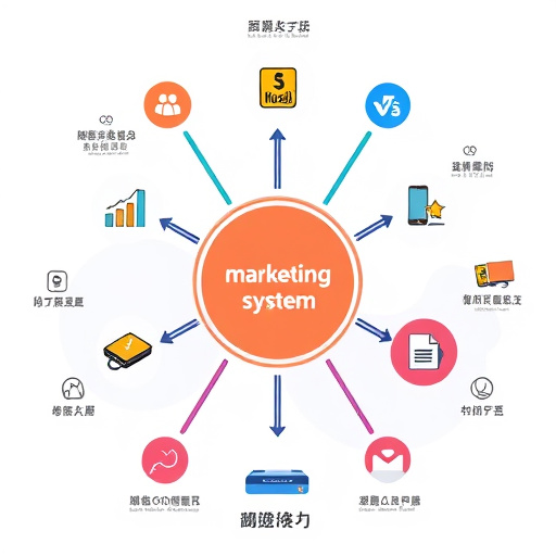 integrated-marketing-system-640x480-67494167.jpeg