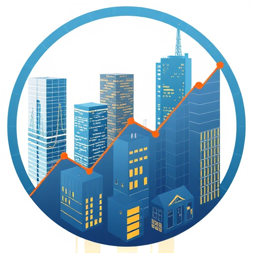 integration cost analysis gohighlevel