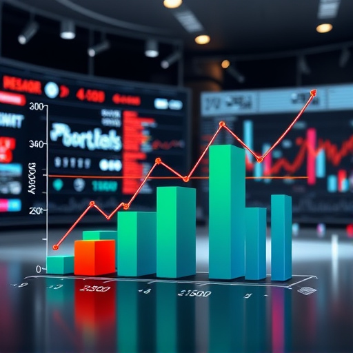 integration cost analysis gohighlevel