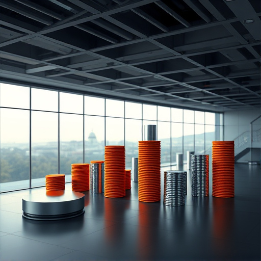 integration cost analysis gohighlevel