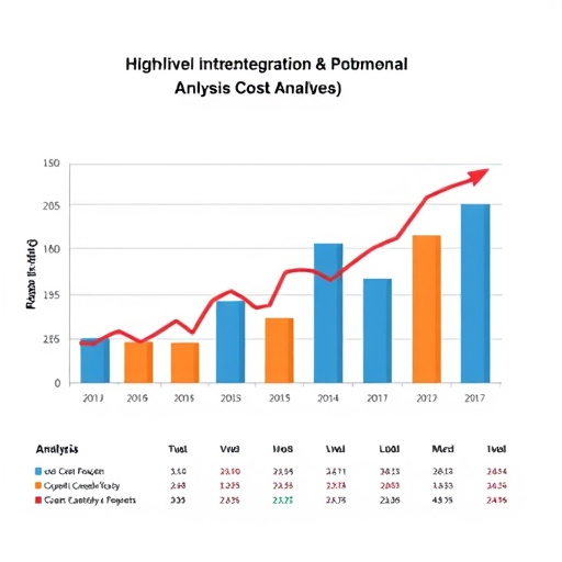 integration cost analysis gohighlevel