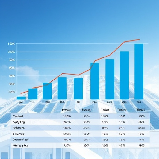 integration cost analysis gohighlevel