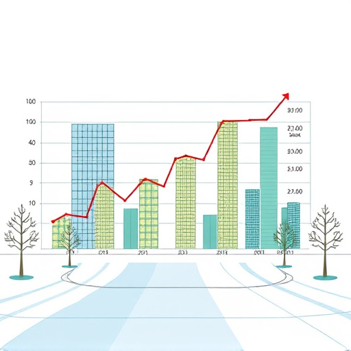 integration cost analysis gohighlevel
