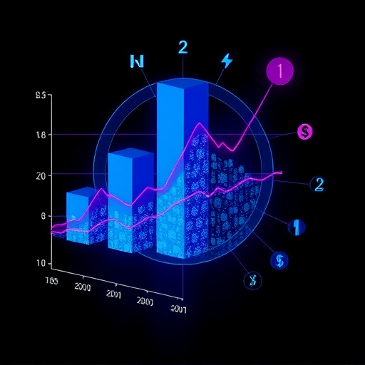 integration cost analysis gohighlevel