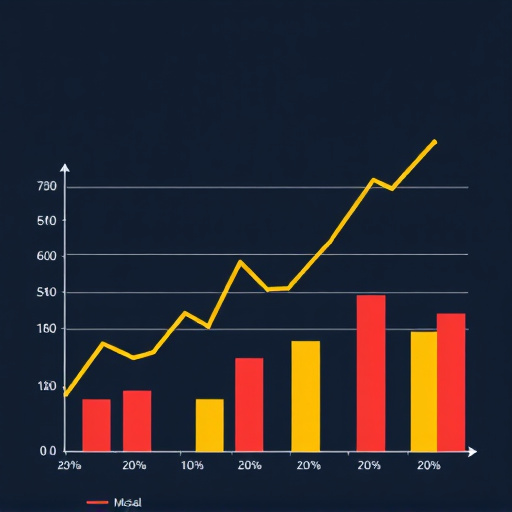 integration cost analysis gohighlevel