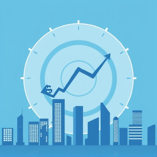 integration cost analysis gohighlevel