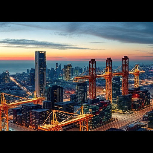 integration cost analysis gohighlevel