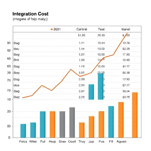 integration cost analysis gohighlevel