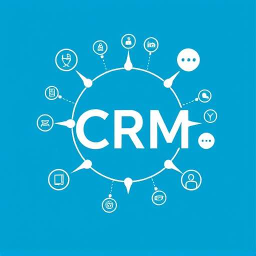 intelligent-crm-solution-640x480-53565964.jpeg