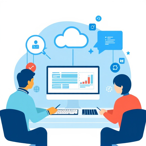 intelligent-crm-solution-640x480-78624877.jpeg