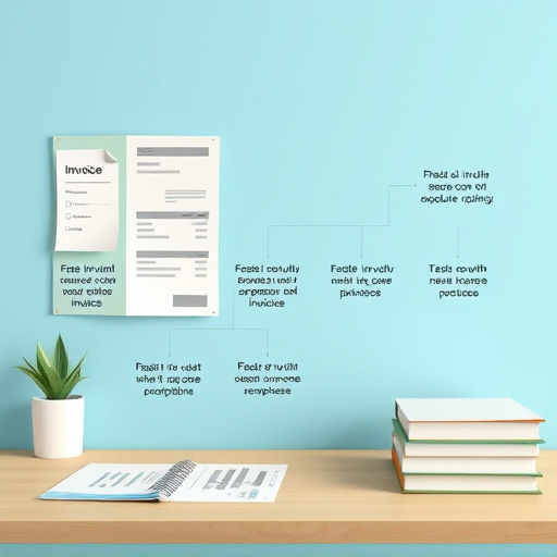 invoice-review-process-640x480-55129453.jpeg