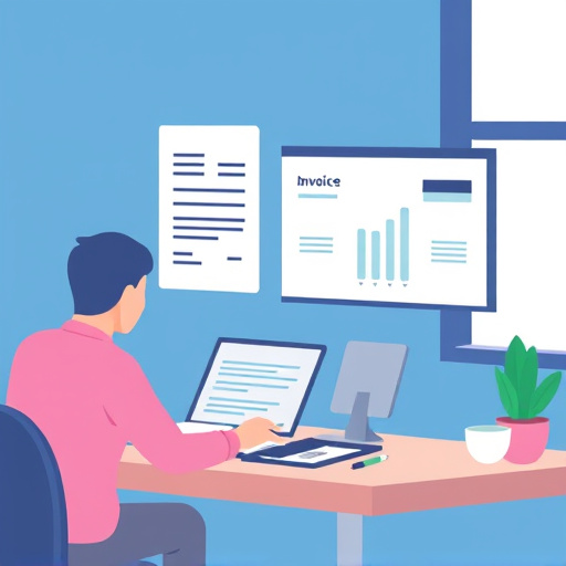 invoice-review-process-640x480-57562115.jpeg