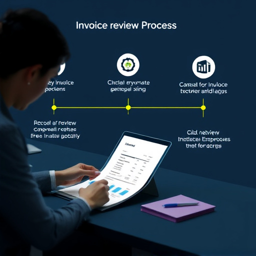 invoice-review-process-640x480-89543008.jpeg