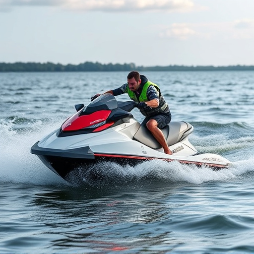 jetski-640x480-26171459.jpeg