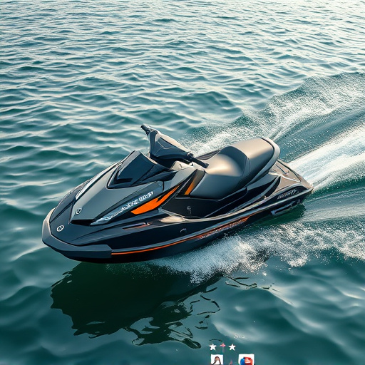 jetski-640x480-29143740.jpeg