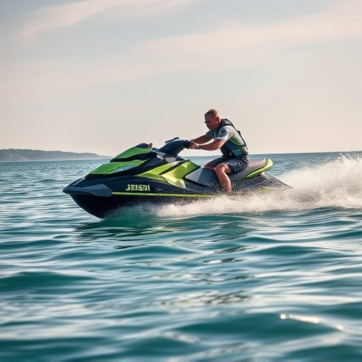 jetski-640x480-34571326.jpeg