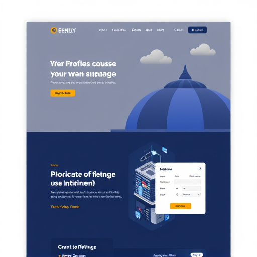 landing-pages-640x480-37371370.jpeg
