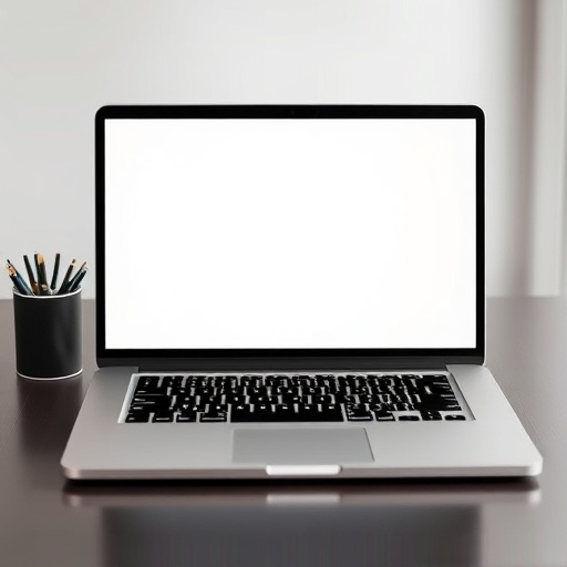 laptop-640x480-58910968.jpeg