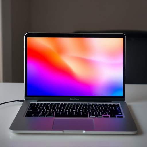 laptop-640x480-6425229.jpeg