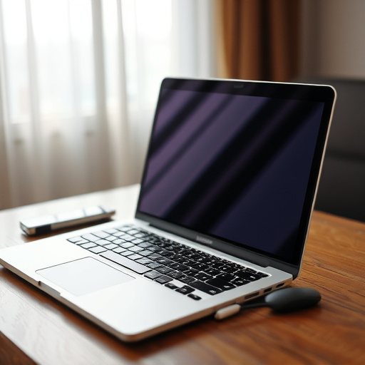 laptop-640x480-92157037.jpeg