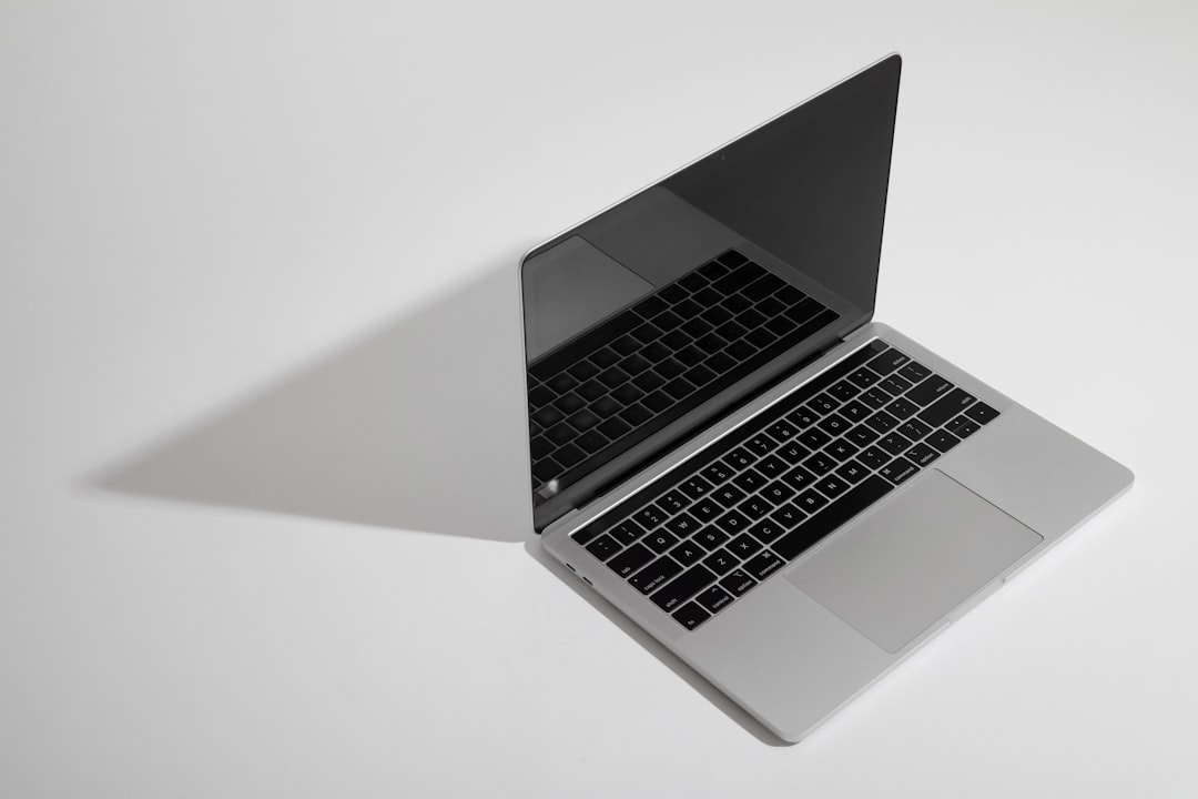 laptops