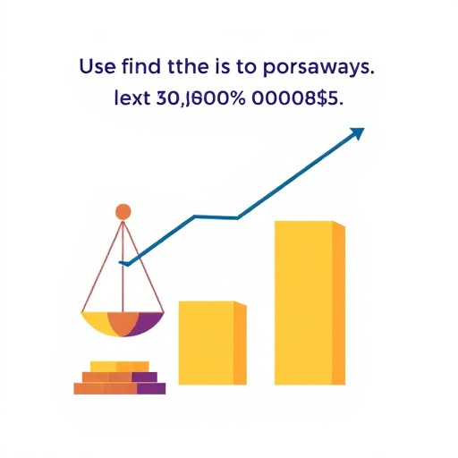 law firm lead generation cost