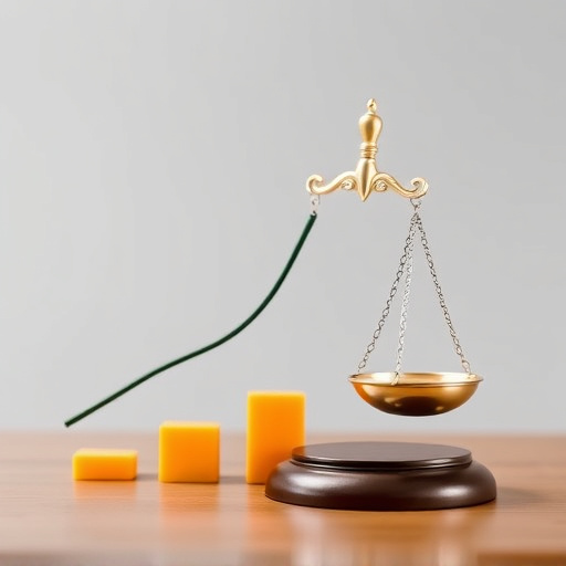 law firm lead generation cost