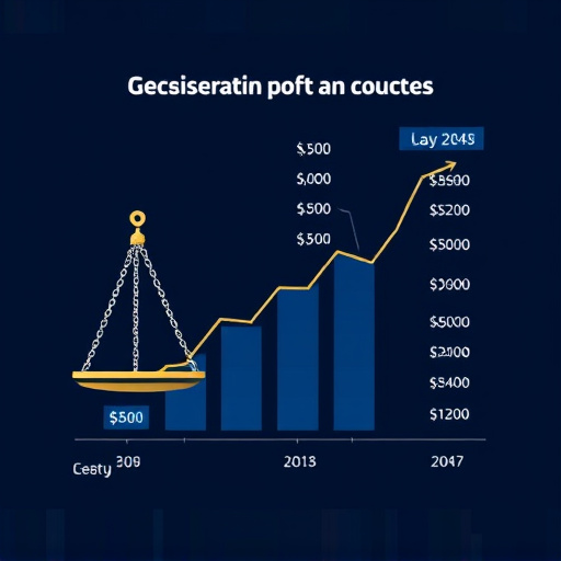 law firm lead generation cost