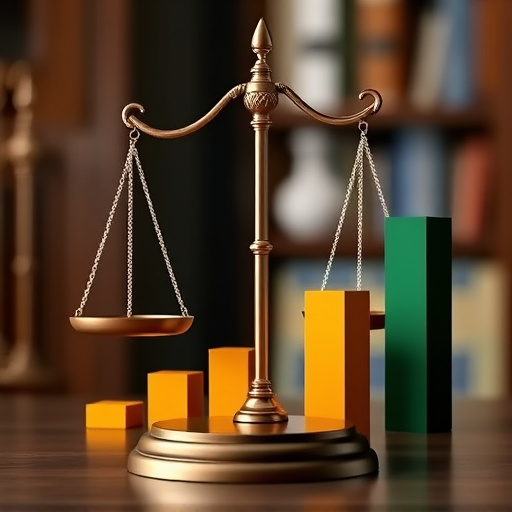 law firm lead generation cost