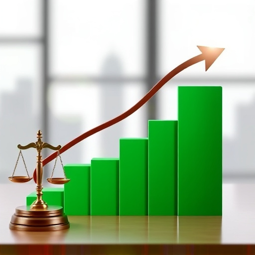 law firm lead generation cost