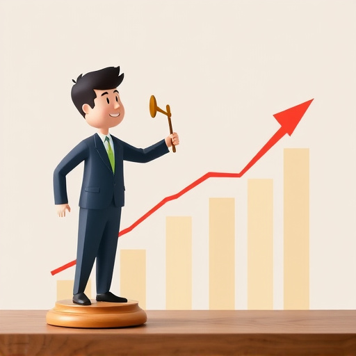 law-firm-lead-generation-cost-640x480-77257868.jpeg
