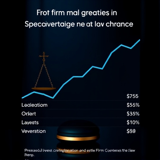 law firm lead generation cost