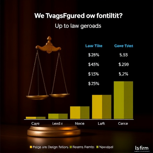 law firm lead generation cost