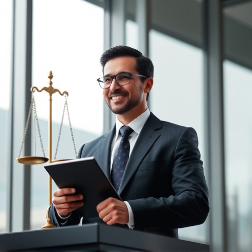 law firm lead generation cost