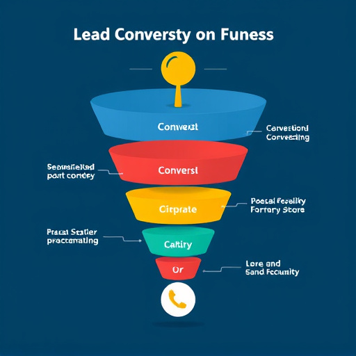 lead-conversion-funnel-strategies-640x480-67054428.jpeg