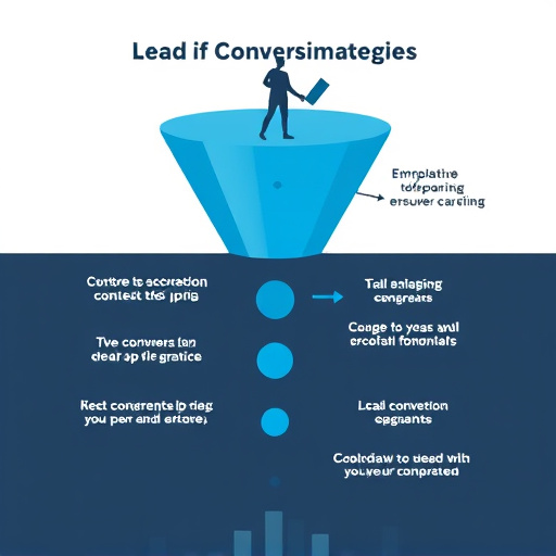 lead-conversion-funnel-strategies-640x480-74344499.jpeg