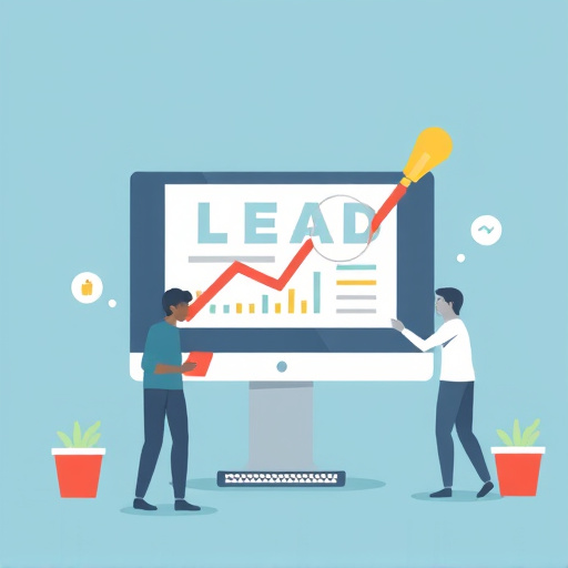 lead-conversion-optimization-640x480-75849680.jpeg