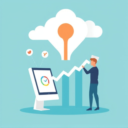lead-conversion-optimization-640x480-83319181.jpeg