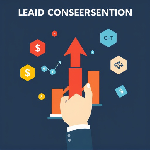 lead-conversion-strategy-640x480-29810572.jpeg