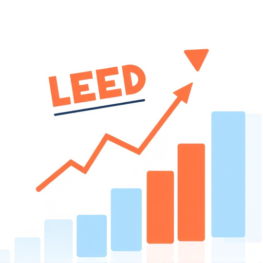lead-conversion-strategy-640x480-53480903.jpeg
