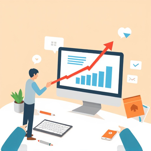 lead conversion strategy