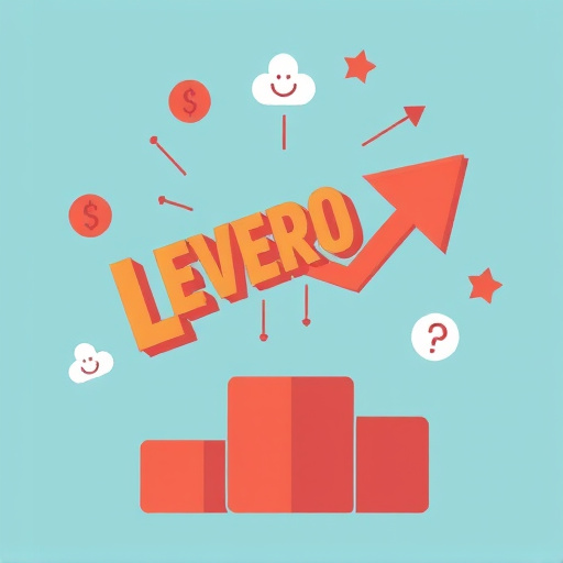lead conversion strategy