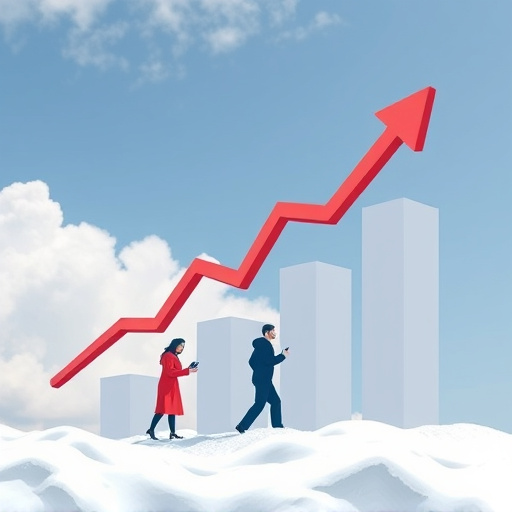 lead generation