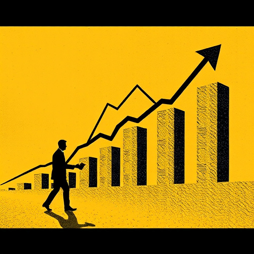 lead generation