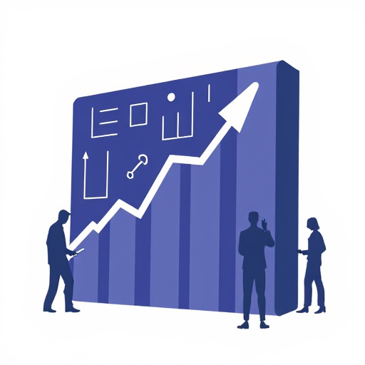 lead generation